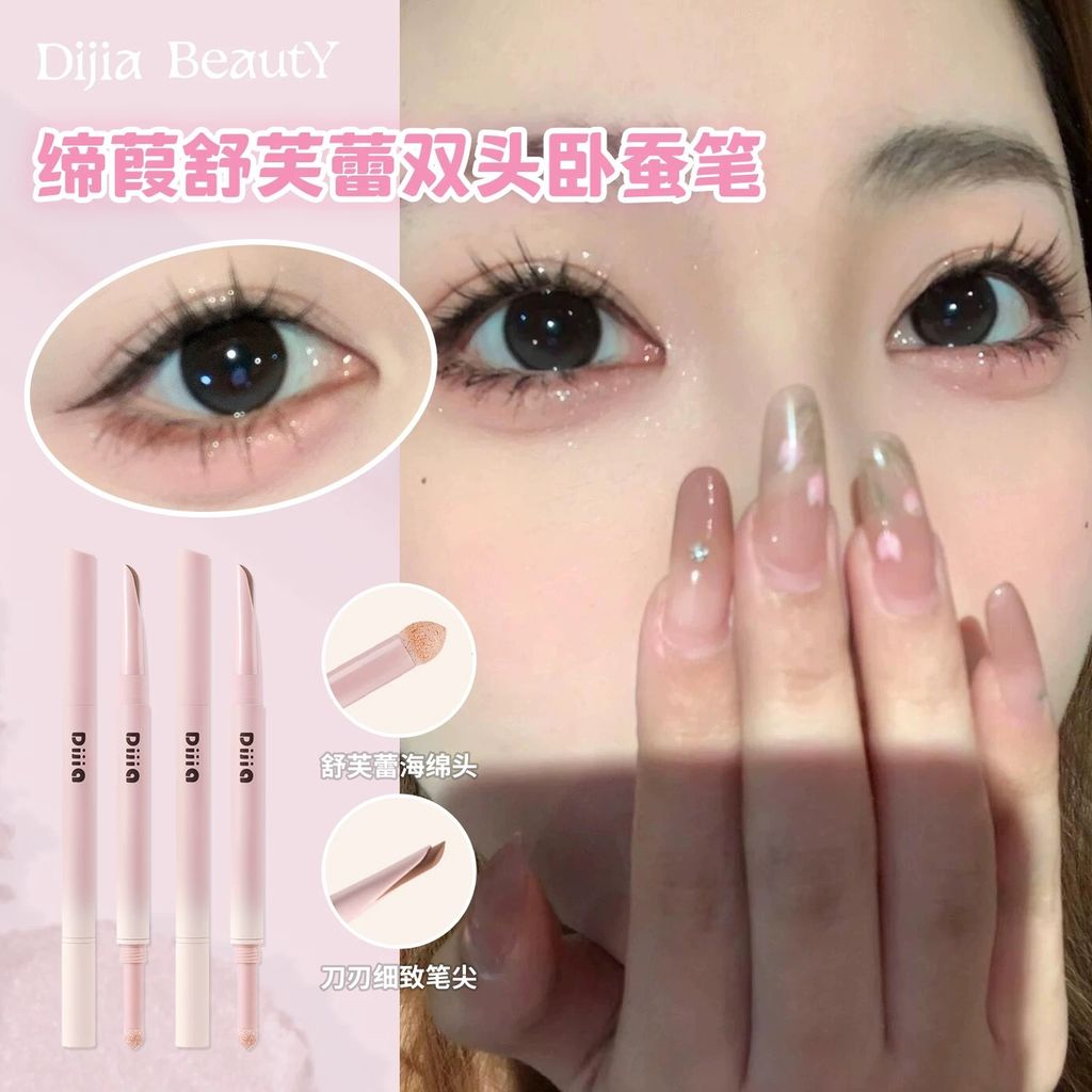 image_8A8A43B2-F3C5-4B12-8F5E-294A907B170F_1771946357