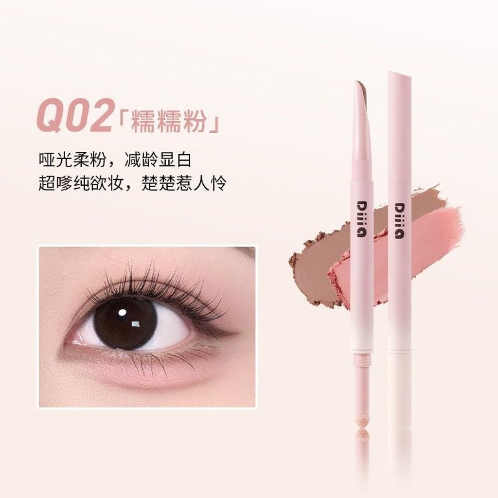 image_39D08E24-836E-4274-88F8-A10B67C7EE3F_1771946357