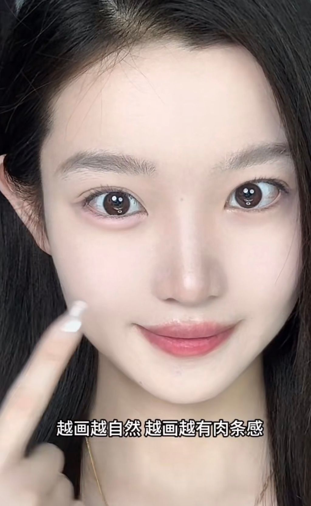 image_C0C8506B-778C-40F7-94E7-E6E0C16684F0_1771946357