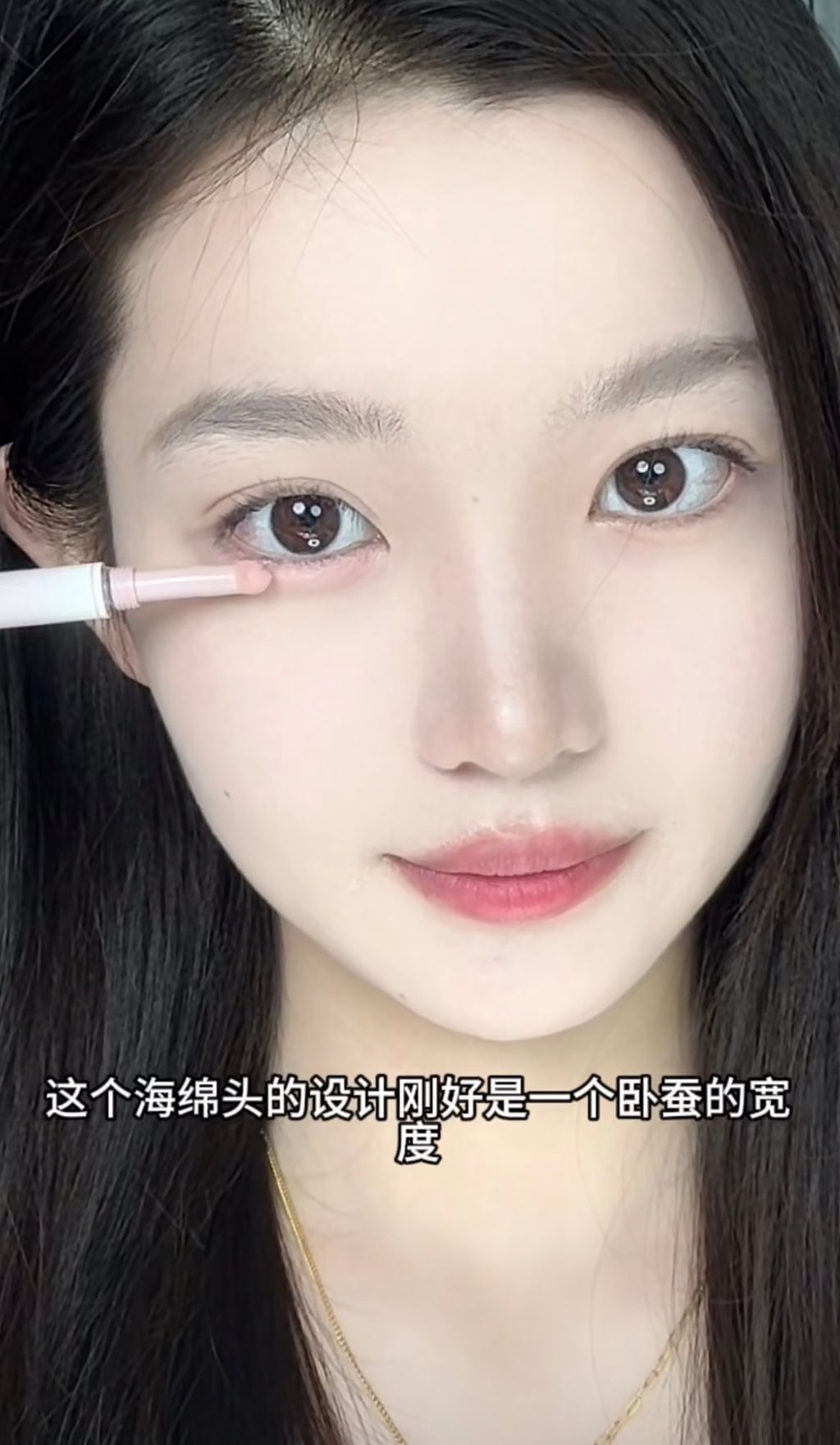 image_2F304039-2982-4570-92A8-10A44B6DEAC6_1771946357