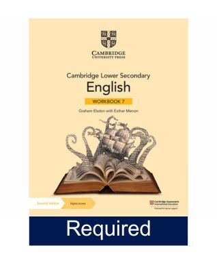 Required (1)