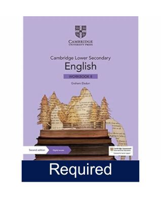 Required (2)