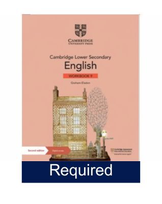 Required (3)
