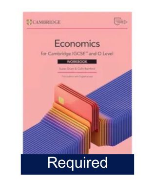 Required (7)