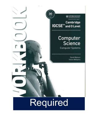 Required (9)