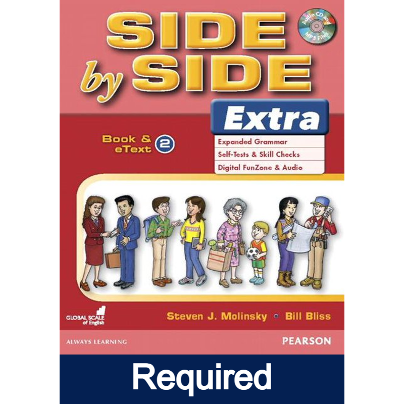 978-0132458849 (4).png