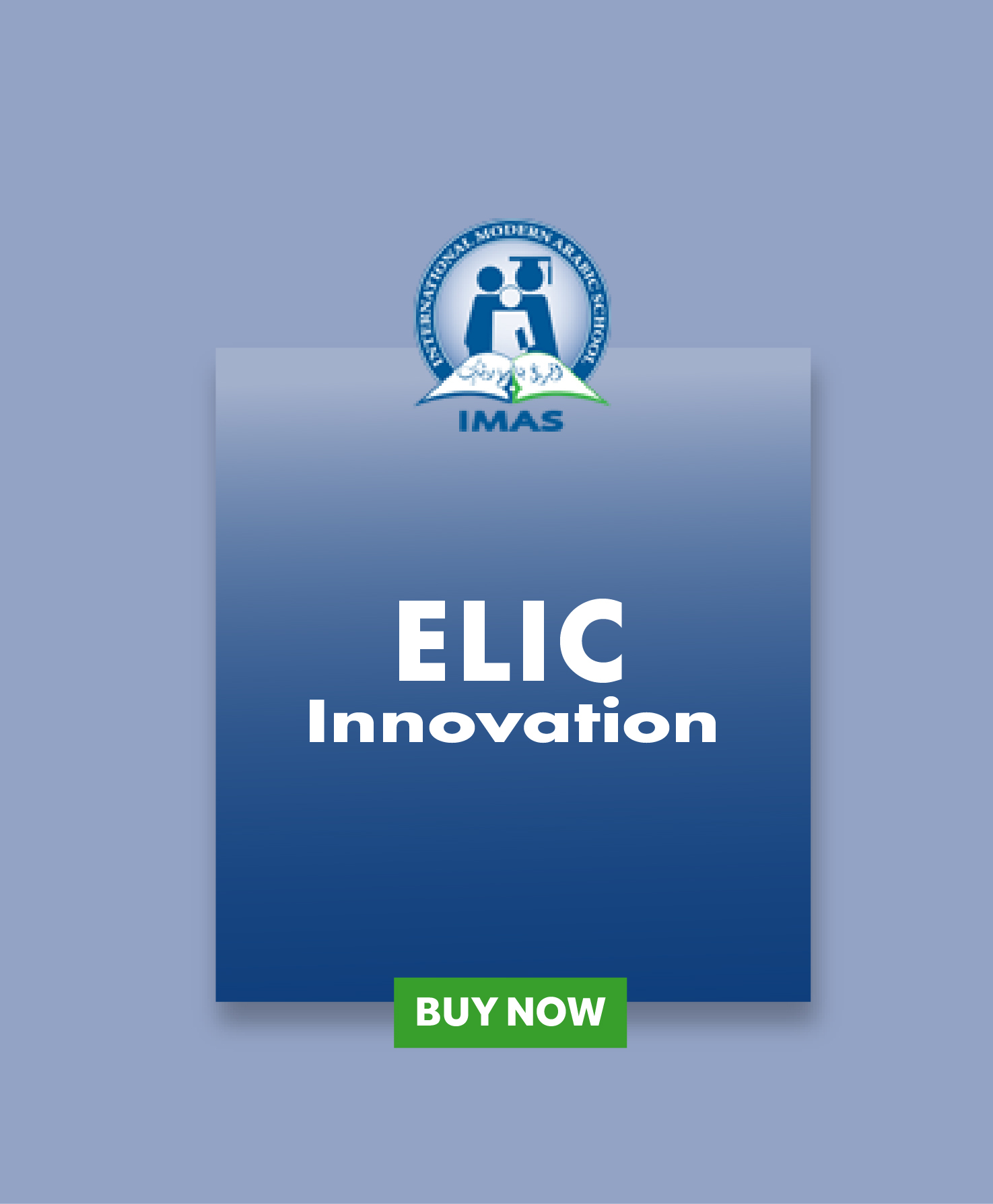 Innovation.jpg