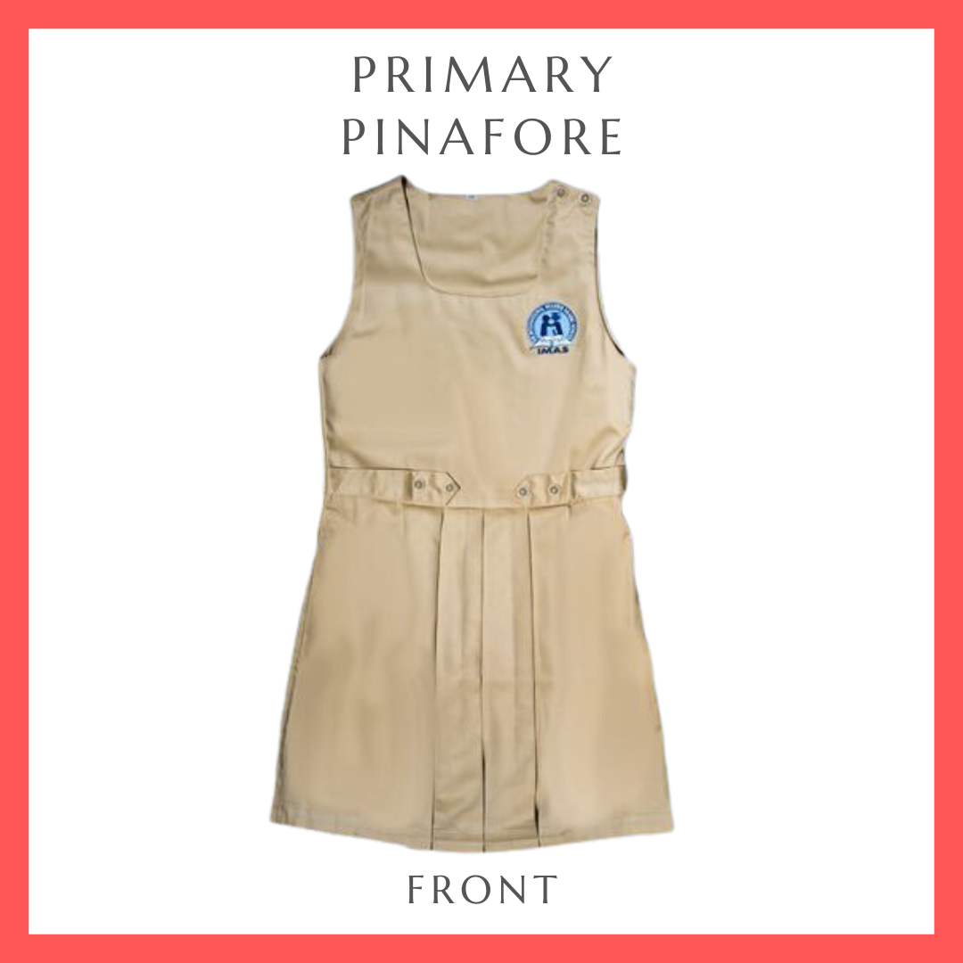 pinafore front