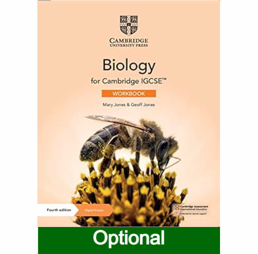 biology wb sc