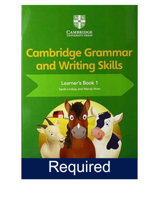 Required (12)