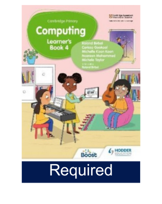 Required (14)