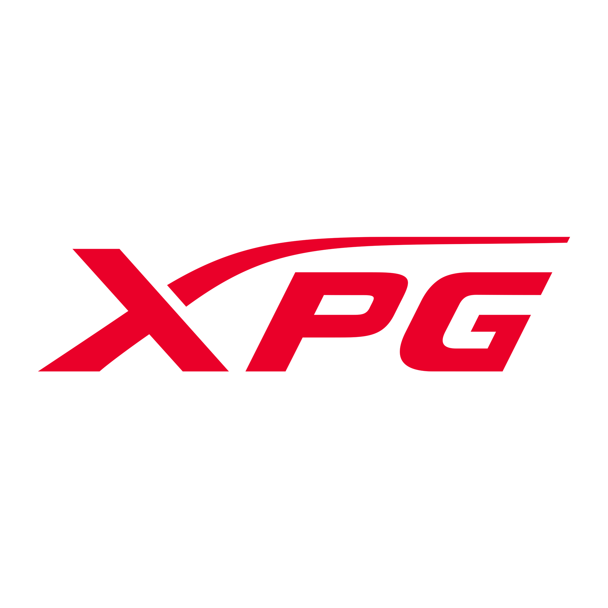 xpgeshop.com-logo