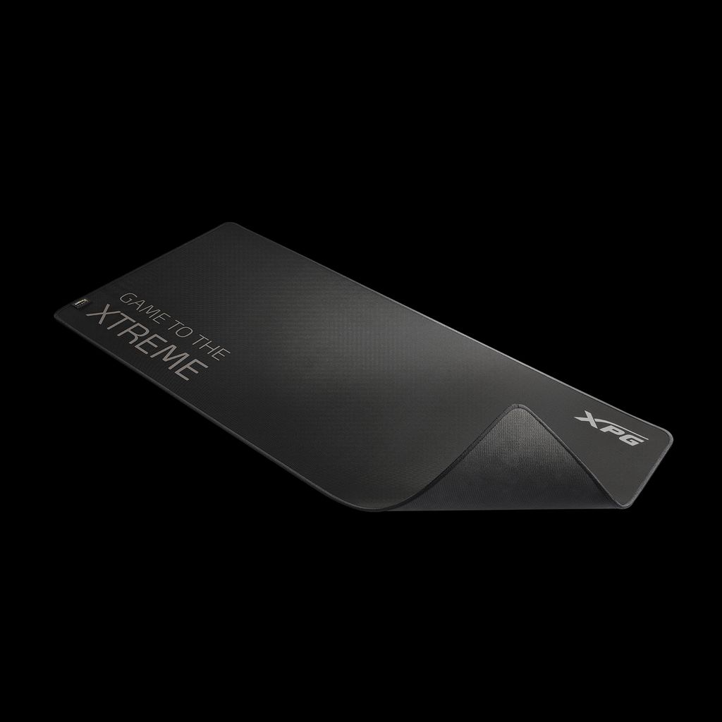 BattlegroundXLGamingmousepad_P_02_300dpi.jpg