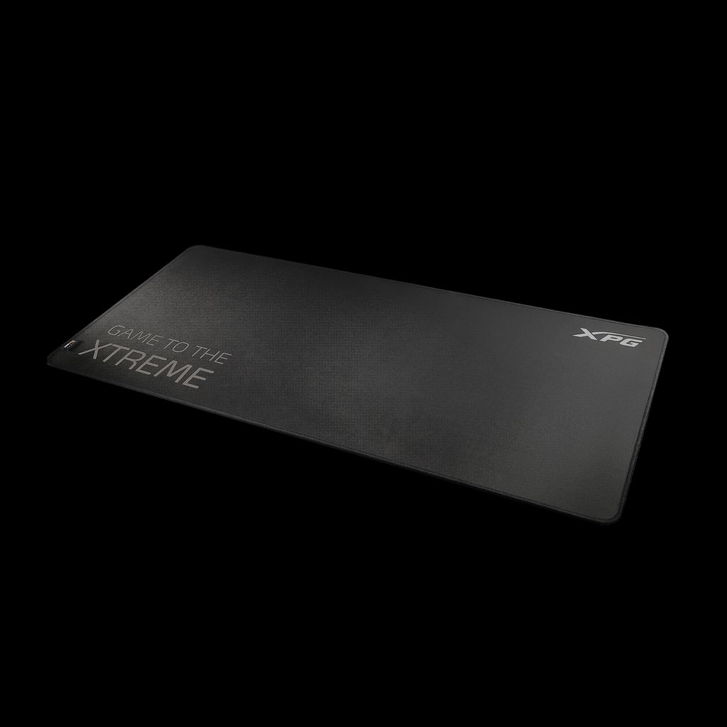 BattlegroundXLGamingmousepad_P_03_300dpi.jpg