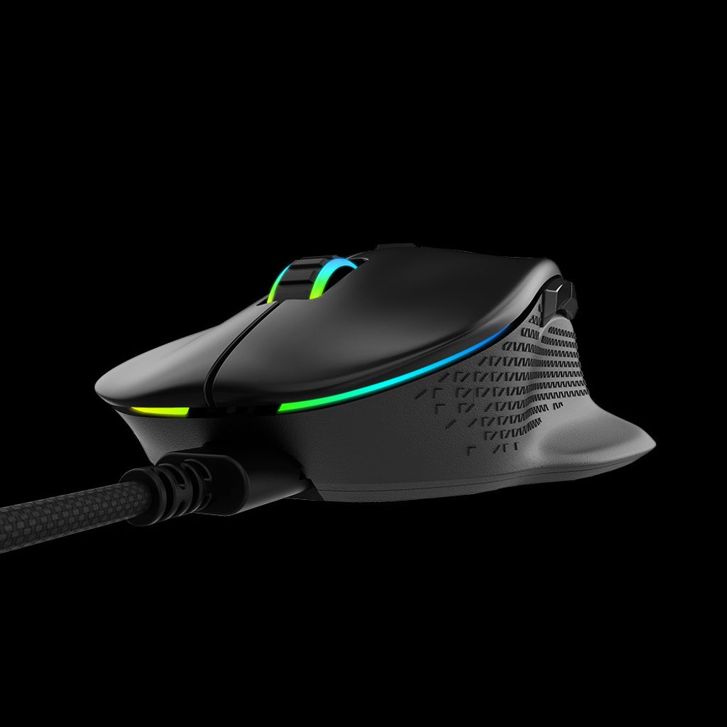 XPG_alpha-mouse_line_1000x1000-03-BK.jpg