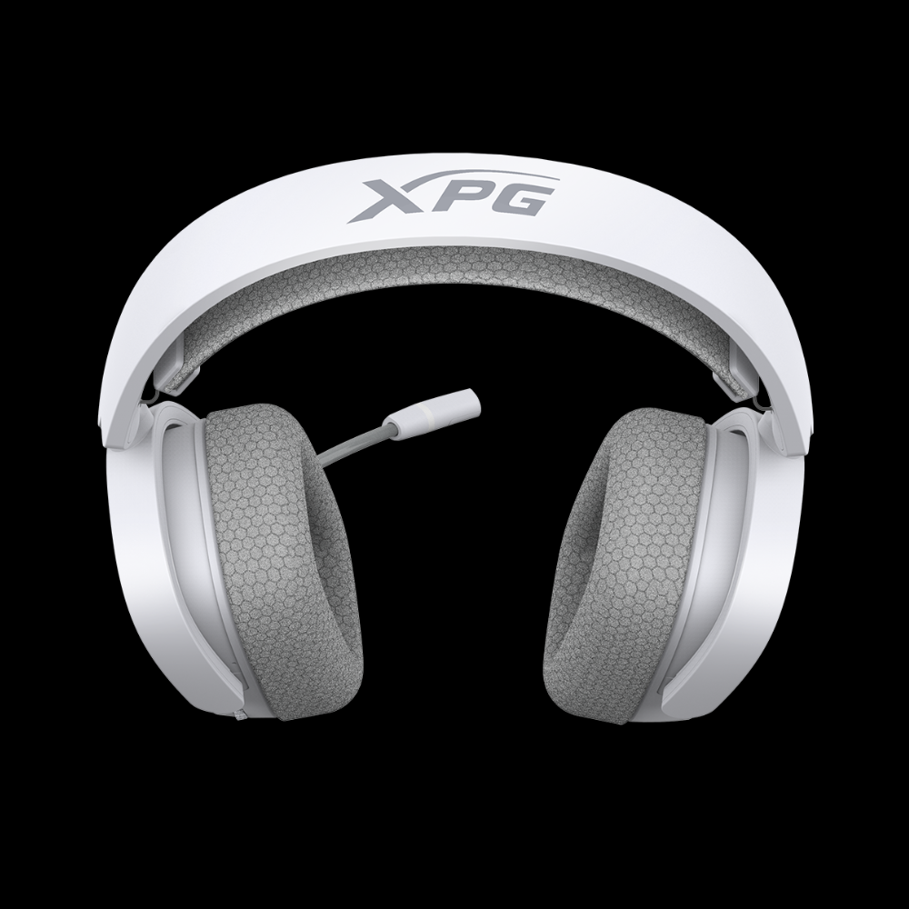 XPG PRECOG S 電競耳機