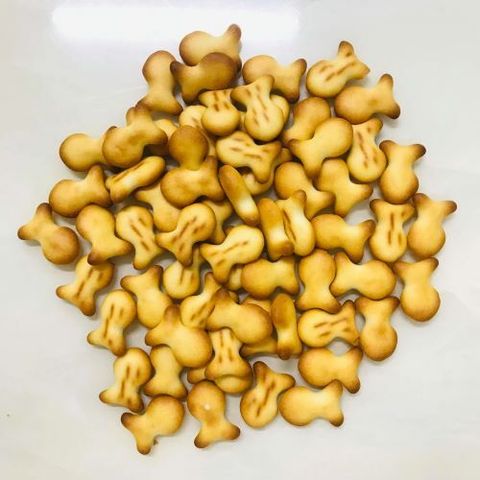 Hup Seng Flying Fish.jpg