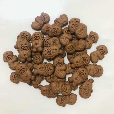 Hup Seng Choc Teddy Bear.jpg