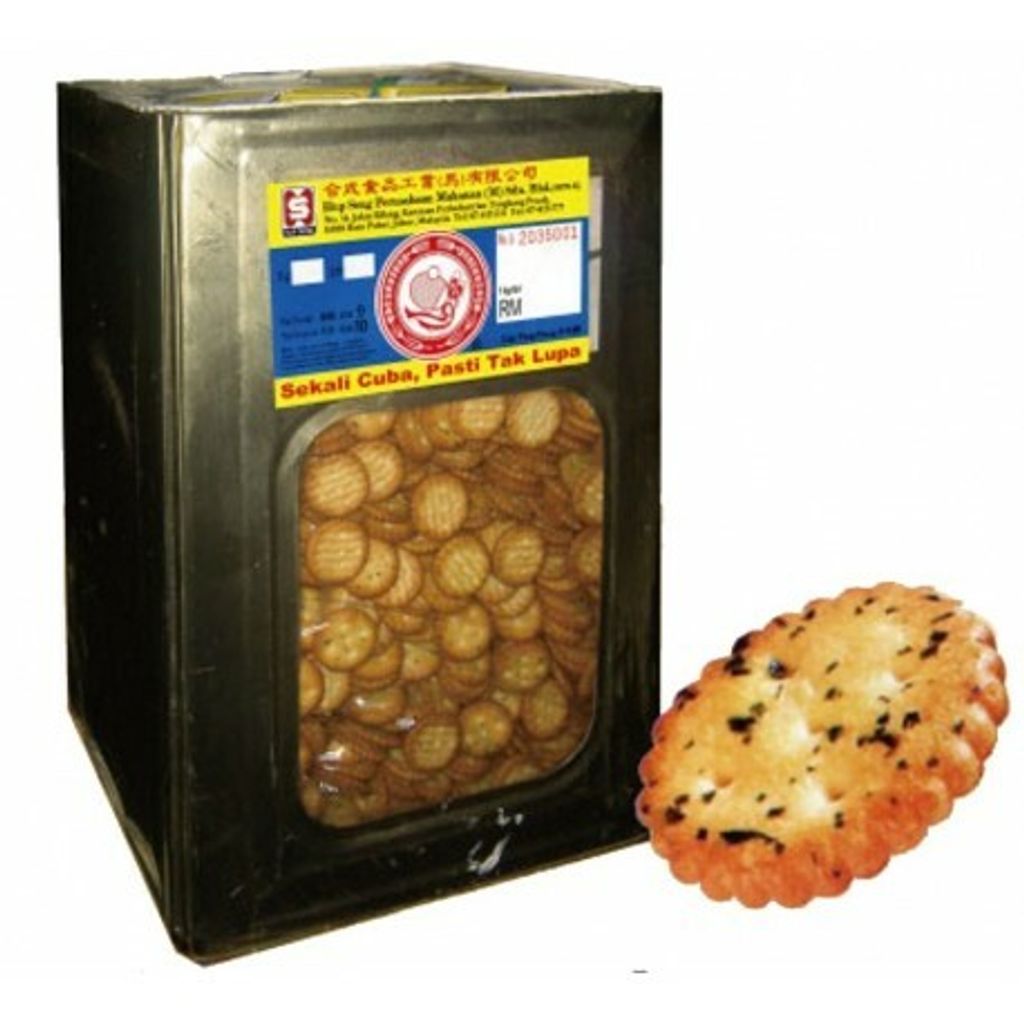 hup-seng-biskut-ring-ring-sayuran-35kg-bulk-tin.jpg