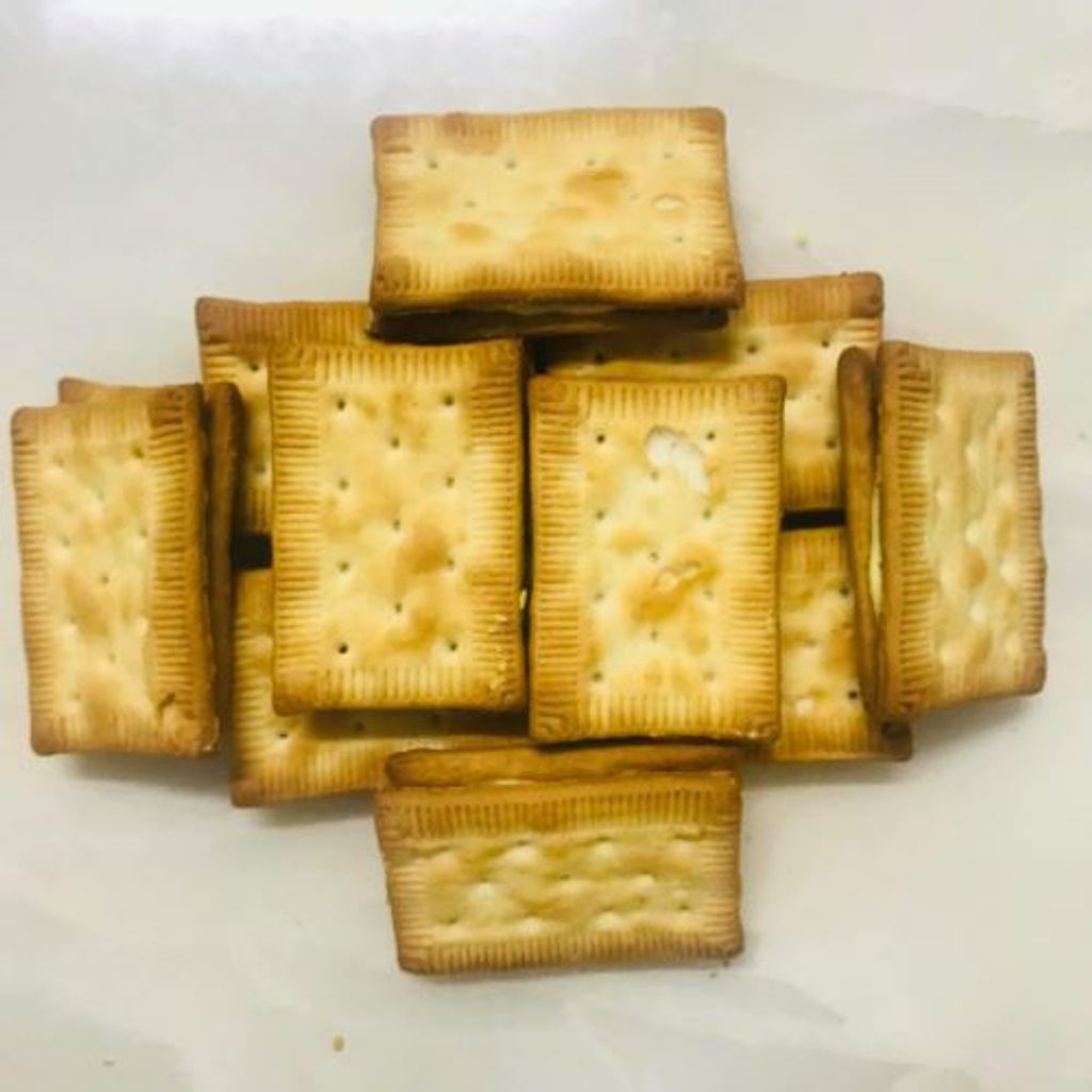 122684650_740249063238746_7916707264367136152_n.jpg