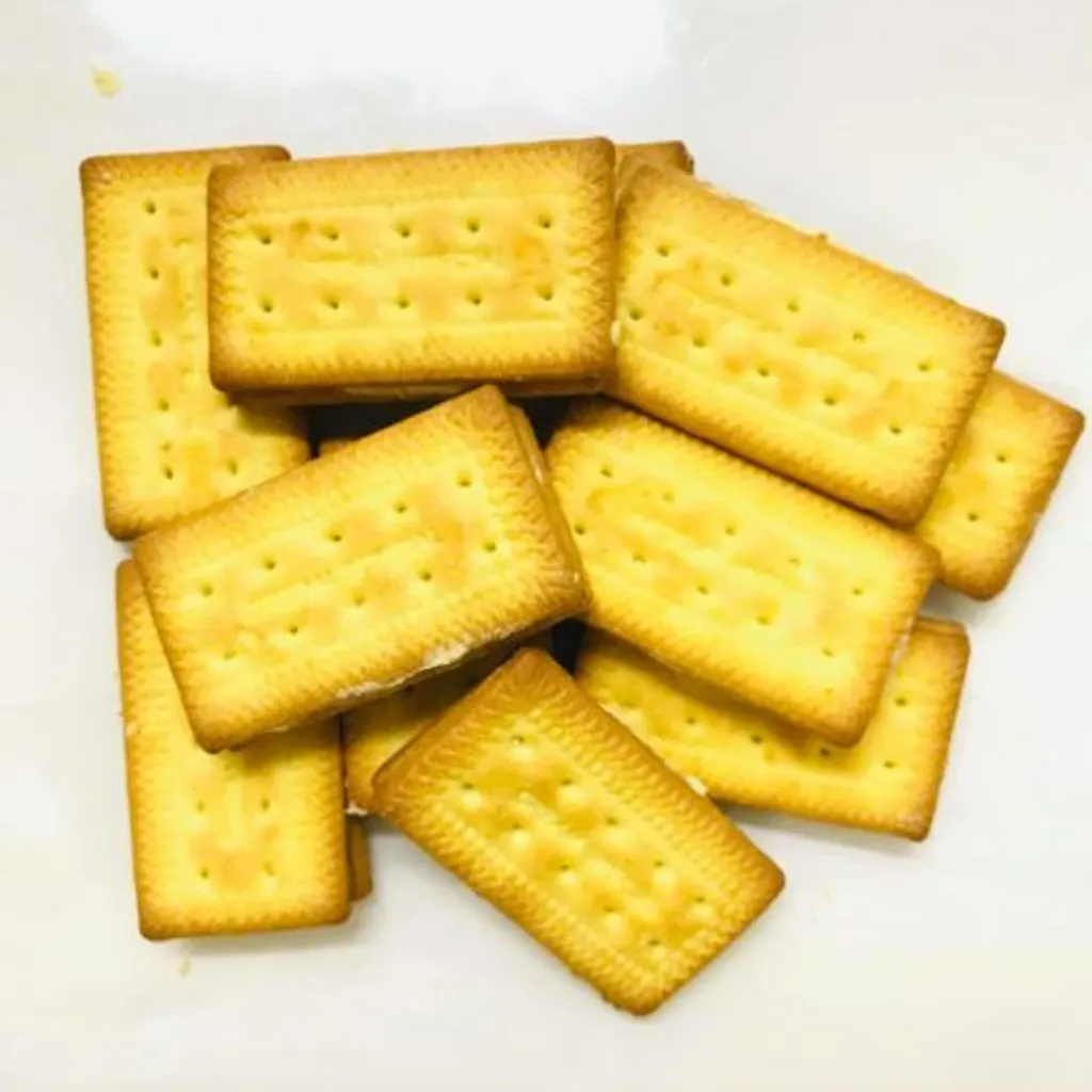 122577793_3555778347793970_5953405402510943266_n.jpg