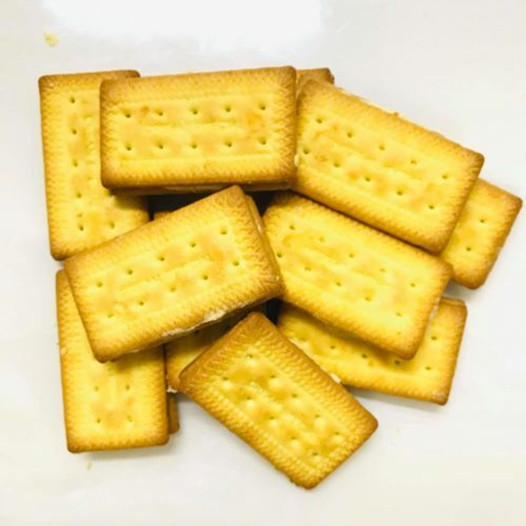 122577793_3555778347793970_5953405402510943266_n.jpg
