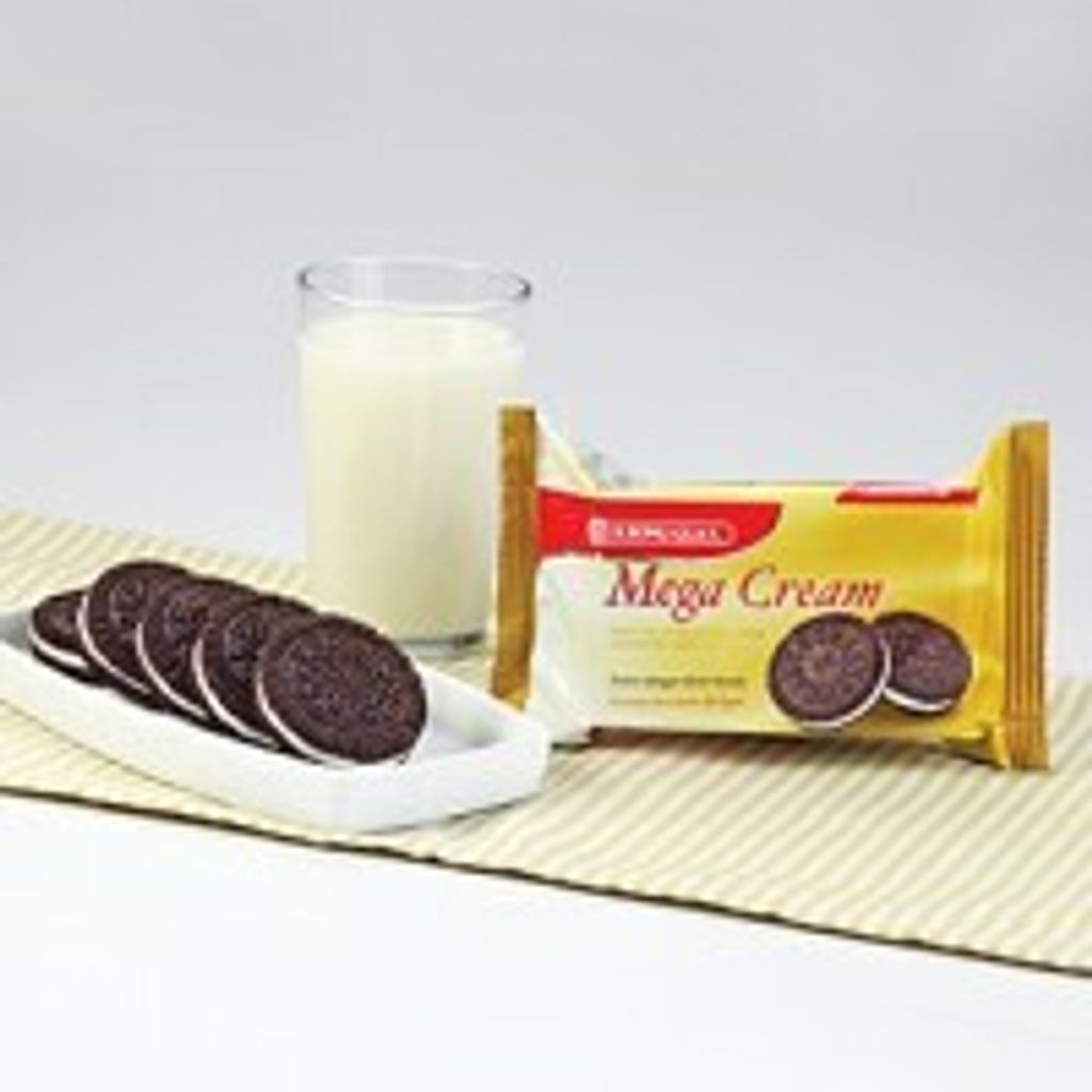 24X62.5gm-Mega-Cream-29-09-2020-200x200.jpg