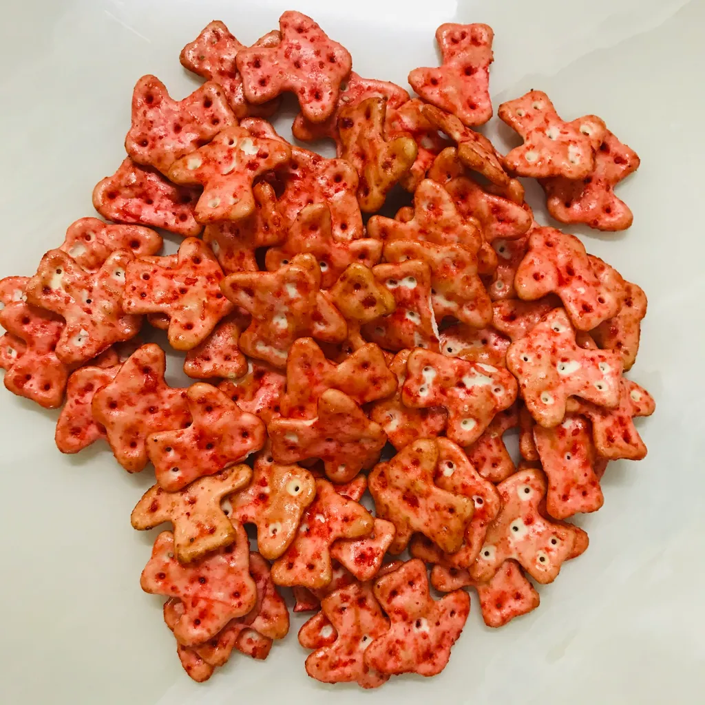 image_50459137.JPG