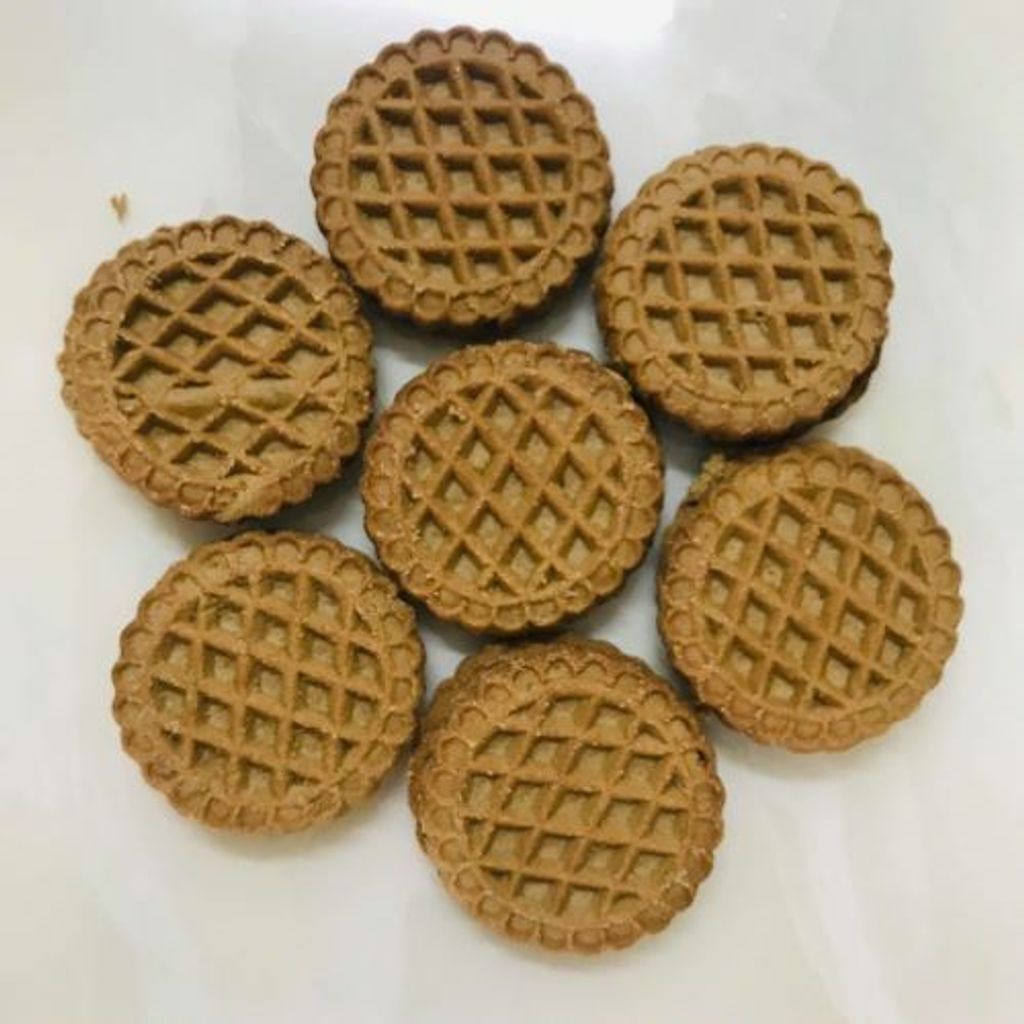 122431369_396325811545336_4283407636169352471_n.jpg