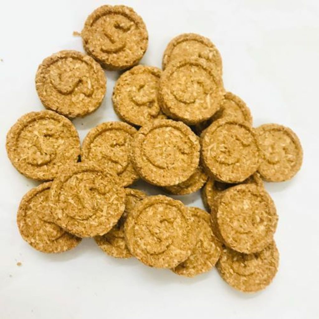 Coconut cookies.jpg