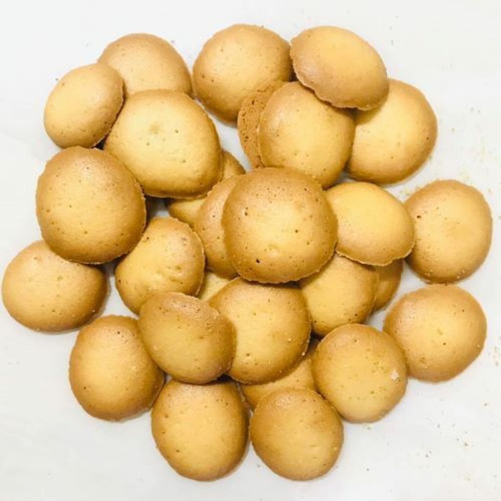122542076_3328555253847376_7968134763248183137_n.jpg
