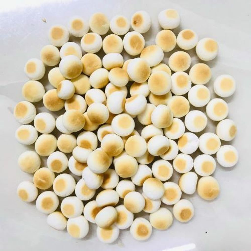 122688461_995781204222794_4497031807301566295_n.jpg