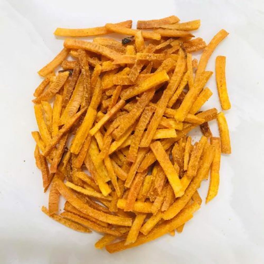 Spicy Tapioca Stick.jpg