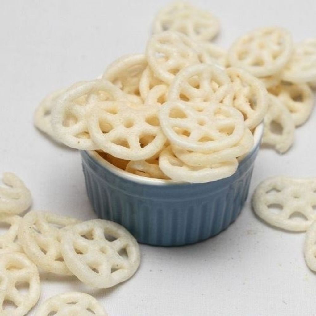 keropok roda.jpg
