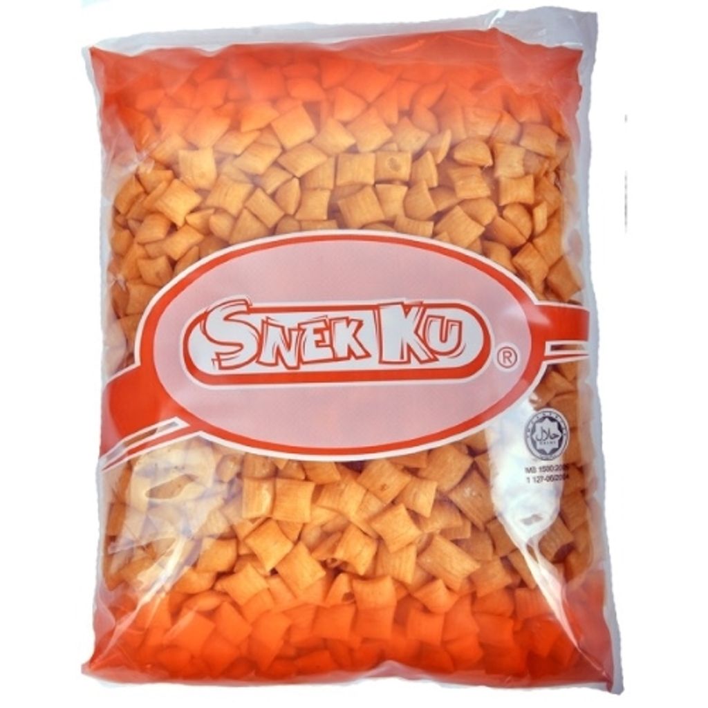 Snek Ku Tam Tam.jpg