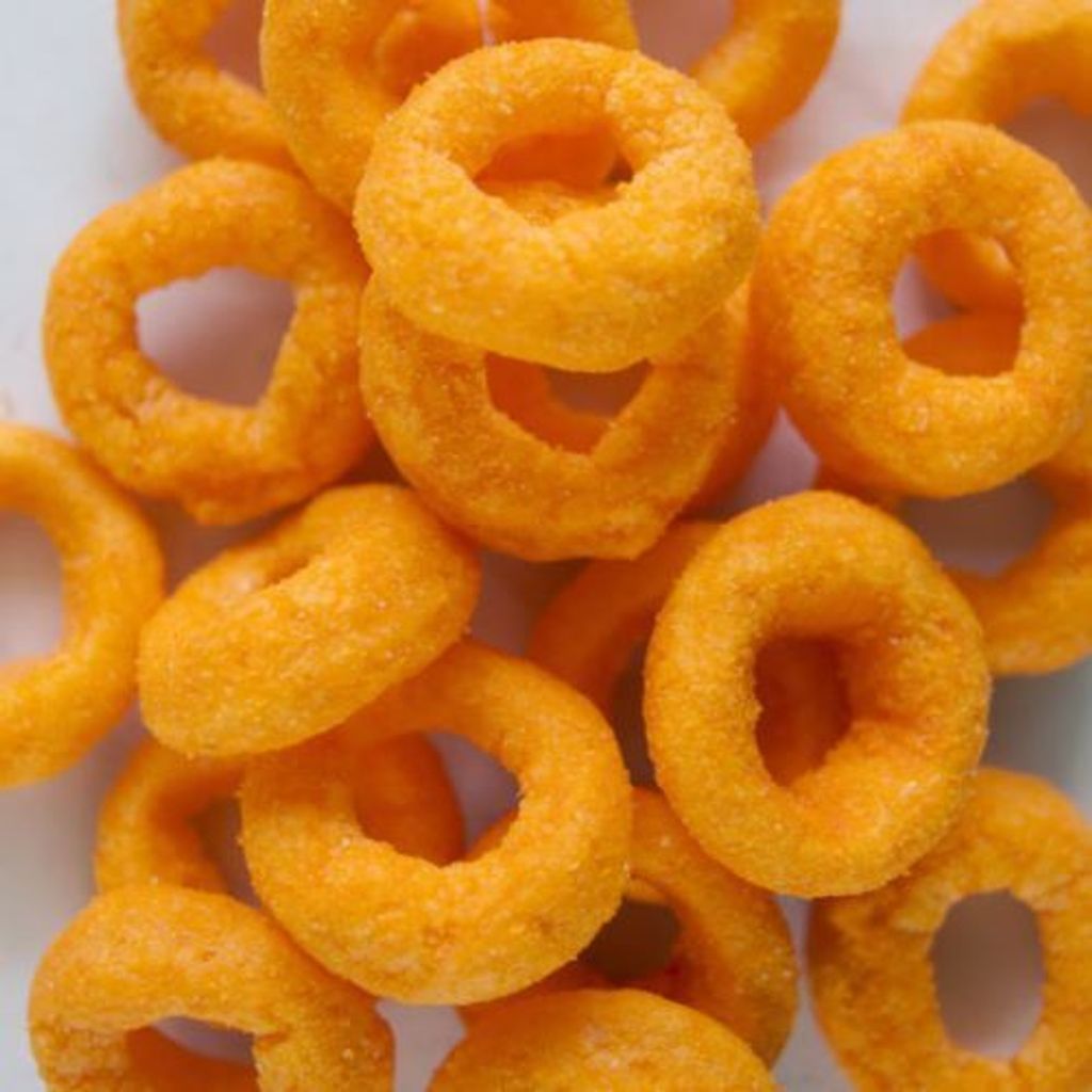 High-Quality-Onion-Rings-Puff-Snack-Making-Machine.jpg