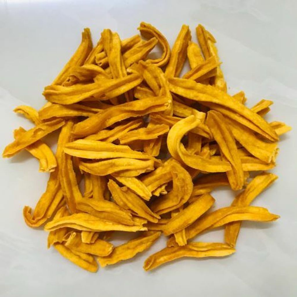 Murukku Star.jpg