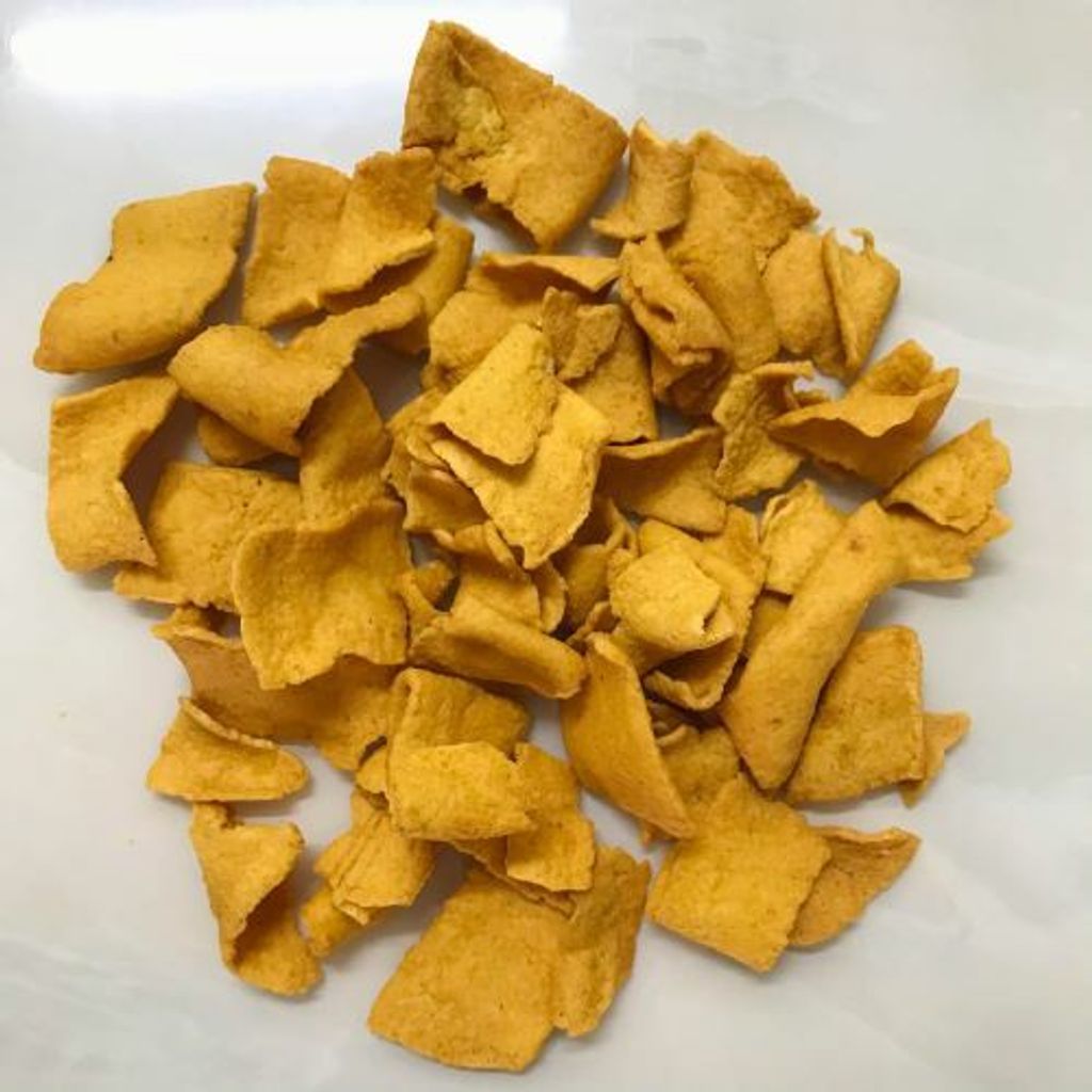 Murukku Sival.jpg