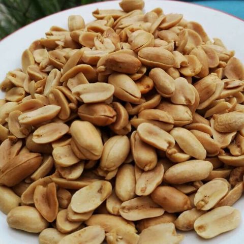 shandong peanut.jpg