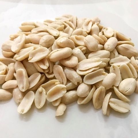 garlic shandong peanut.jpg
