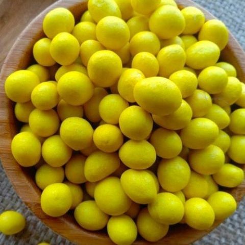 Yellow kacang.jpg