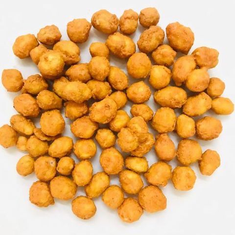 Spicy Kacang Botak.jpg