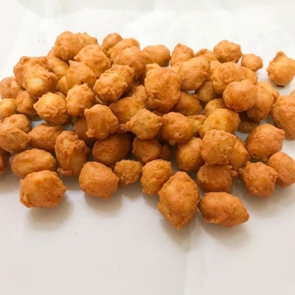 spicy kacang.jpg