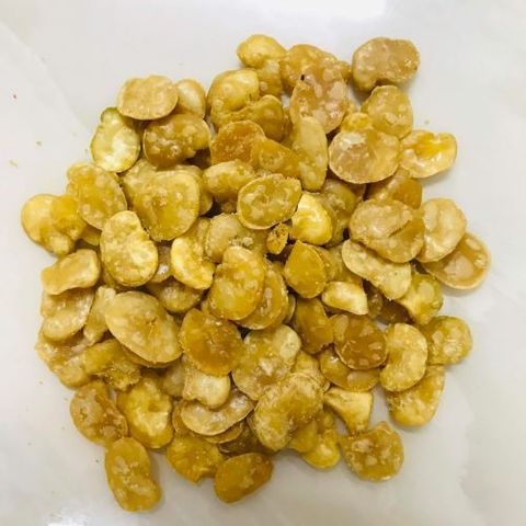 Kacang Parang Isi.jpg