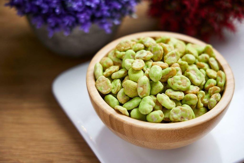 MNT-300-R210-Wasabi-Broad-Beans-1s_1024x1024@2x.jpg