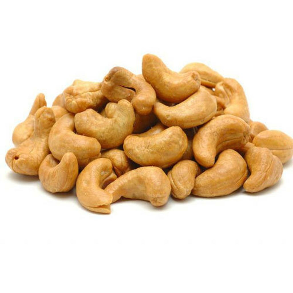 roasted-cashew-nuts-500x500.jpg