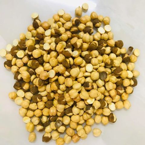 Roasted Gulabi Gram.jpg