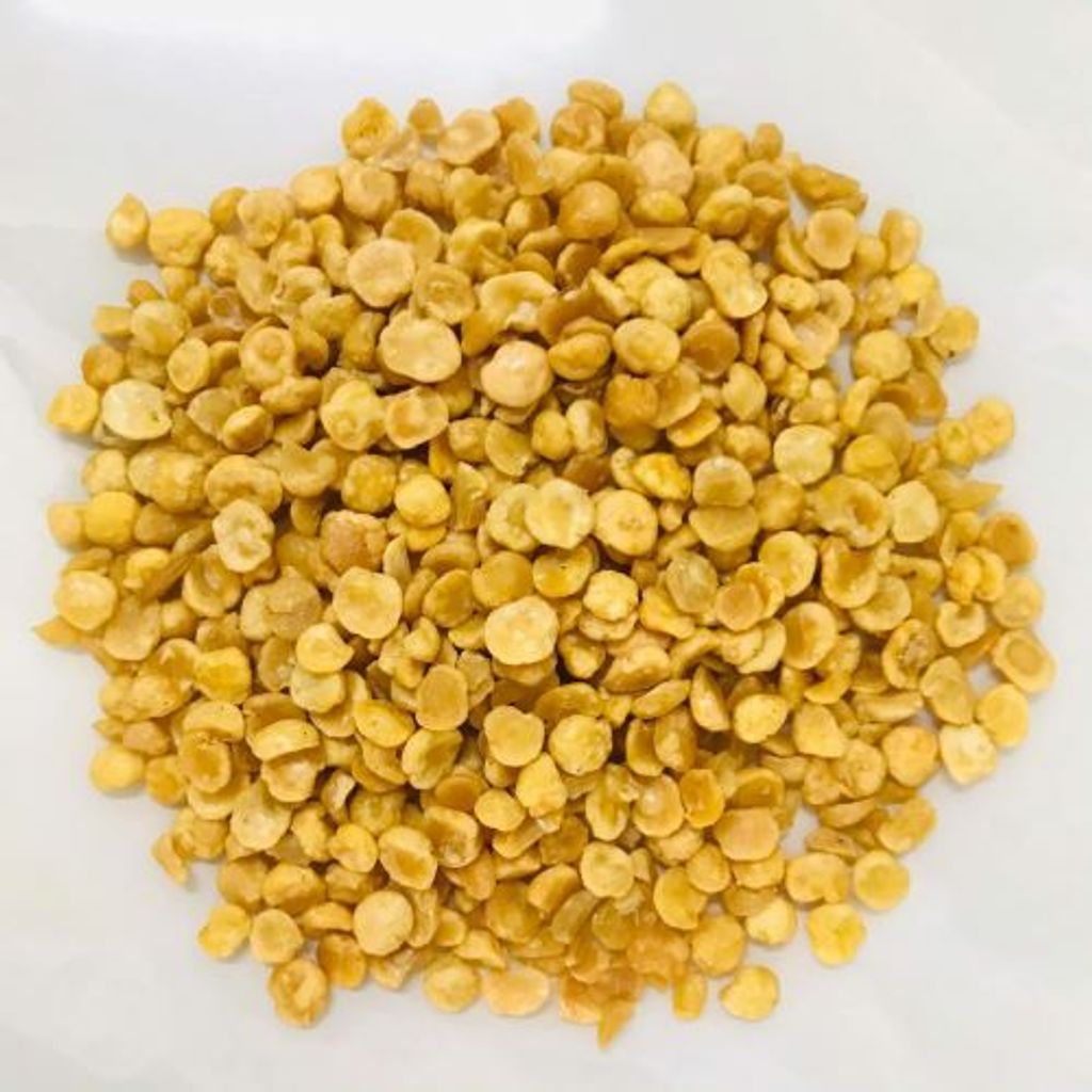 Kacang Dhal Goreng.jpg
