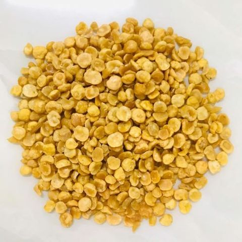 Kacang Dhal Goreng.jpg