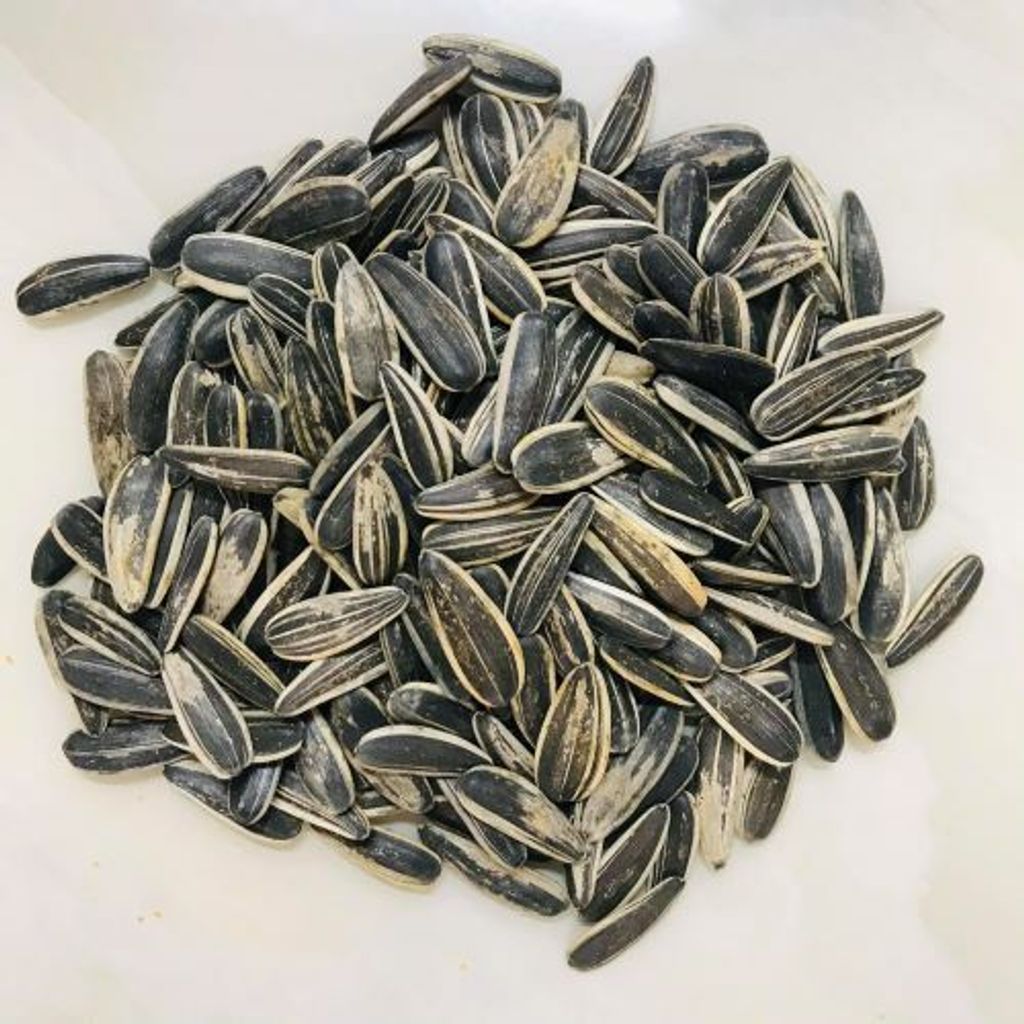 Sunflower Kuaci.jpg